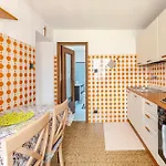 La Terrazza Del Nonno Dom wakacyjny