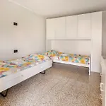 La Terrazza Del Nonno Dom wakacyjny Dongo