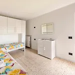 La Terrazza Del Nonno Dongo