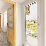 La Terrazza Del Nonno Dom wakacyjny *